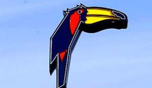 Van der valk kort geding