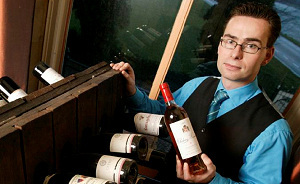 Bergevoet naar Landgoed Montferland