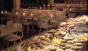 Kritische Telegraaf maakt nieuw slachtoffer