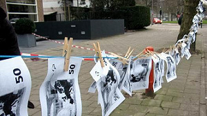 Crisis: Meer crimineel geld in horeca