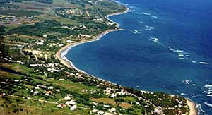 Nederlandse hotelier doodgeslagen