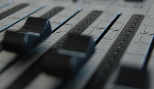 MKB onderhandelt succesvol over prijs BUMA