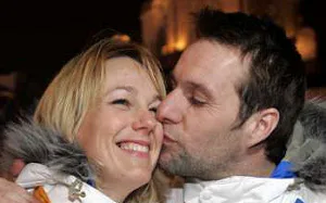 Topsporters starten restaurant