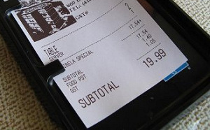 Europees Parlement wil btw verlagen