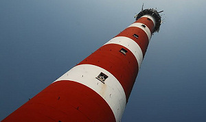 Ameland krijgt 'kleintje Oerol