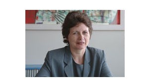 Stivoro gelukkig met uitspraak rechter