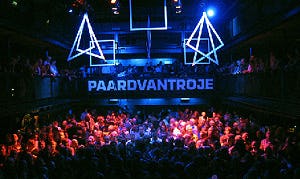 Ander bierbord: 10.000 euro boete