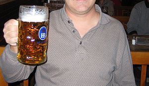 Wijzigingen in drank- en horecawet