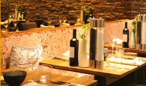 Koetjes en Kalfjes getroffen door brand