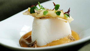 Wereldprimeur voor nieuw Ivy