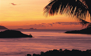 35.000 sollicitanten voor hospitalitybaan