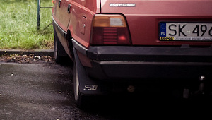 Vakantiepark mag Polen weren