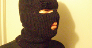 Bende overvalt vijf hotels in één nacht