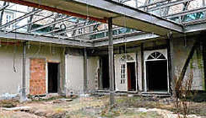 Nederlander wil vervallen Belgische topzaak herstellen