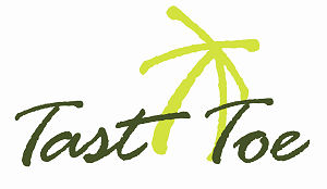 Formule bedrijfsrestaurant wordt eventconcept