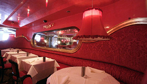 Fotoboek verbouwing Jules