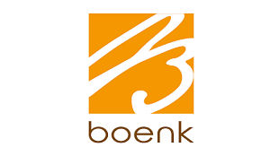 Nieuwe naam en logo voor Haagse partycateraar