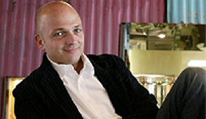 Geen groen licht voor Van Beurten