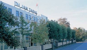 Moord bij NH Jan Tabak