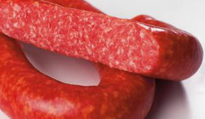 Plan voor distributiecentrum streekproducten