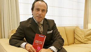 Michelin: mogelijk derde driesterrenrestaurant