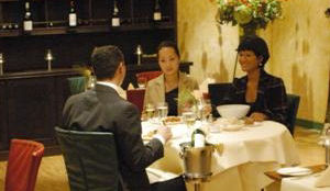 Okura viert 400 jaar Japan-Nederland