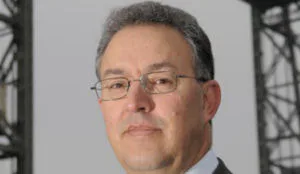 Aboutaleb sluit café Drina