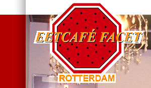 Waarschuwing voor vermeende fraude