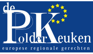 Polderkeuken verlengt actie Restaurant Week