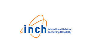 INCH sluit deal met Van Eeden Evenementen