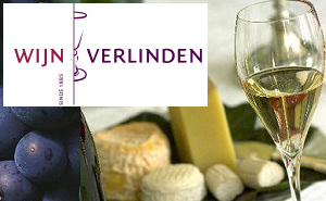 Wijn Verlinden maakt doorstart