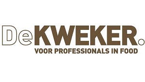De Kweker lid van SuperTrade