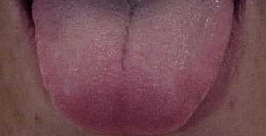 Tong koffieproever 11 mln euro waard