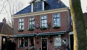 Verenigingsleven lijdt onder sluiting 't Wapen