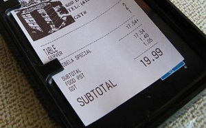 KHN: 'Gevolgen aanpassing BTW-tarief nihil