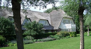 InterScaldes favoriet voor derde Michelinster
