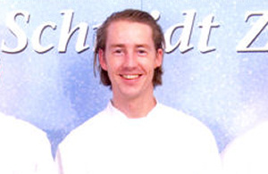 Restaurant van Kusters in augustus open