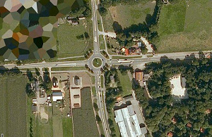 Buitenlandse keten bouwt hotel bij A1