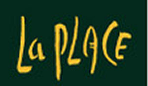 La Place opent op Duinrell