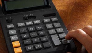 Horeca te laat met jaarstukken