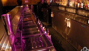 'Geklungel' in zaak Jimmy Woo