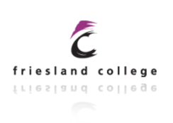 Topkoks helpen leerlingen bij benefietdiner