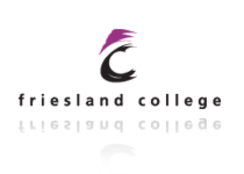 Topkoks helpen leerlingen bij benefietdiner