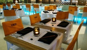 Toprestaurant in Rotterdam sluit deuren