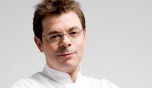 Sterkok wil wereldrecord Wind overtreffen