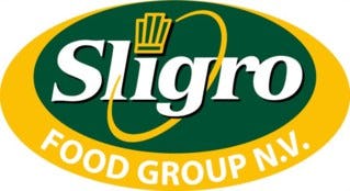 Sligro opent nieuwe vestiging in Roermond
