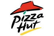 Overvallers Pizza Hut maken 2.500 euro buit