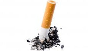 Japan bespaart horeca rookverbod