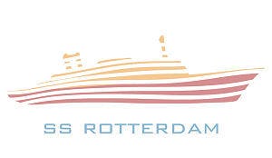 Partycateraar binnen maand aan slag op ss Rotterdam