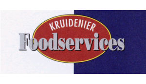 Kruidenier neemt Horesca van der Zwaard over